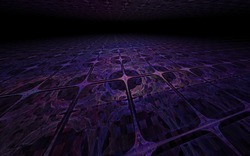 2014 04 12 Scratch 21-black.jpg